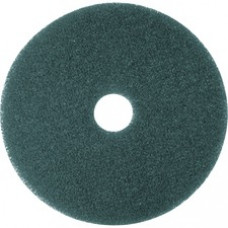 3M™ Blue Cleaner Pad 5300 - 17