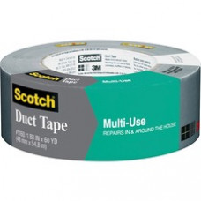 Scotch® Multi-Use Duct Tape 1.88