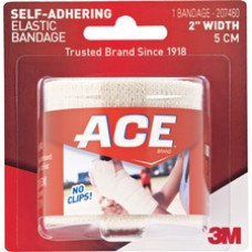 Ace® Brand Self-adhering 2