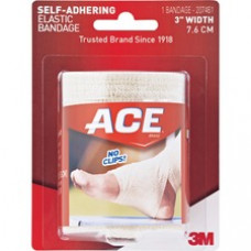 Ace® Brand Self-adhering 3