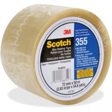 Scotch Box-Sealing Tape 355 - 2.83