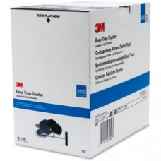 3M™ Easy Trap™ Duster - 8