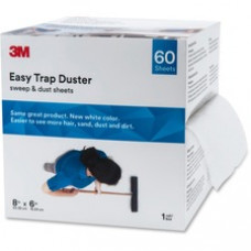 3M™ Easy Trap™ Duster - 5