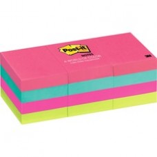 Post-it® Notes, 1.5