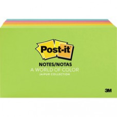 Post-it® Notes, 3