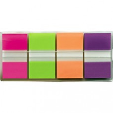 Post-it® Flags, 1