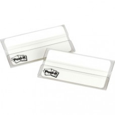 Post-it® Durable Tabs, 3