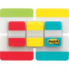 Post-it® Tabs Value Pack, 1