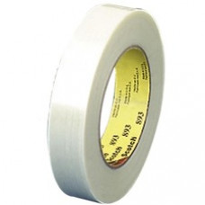 Scotch General Purpose Filament Tape - 0.75