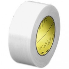 Scotch Premium Grade Filament Tape - 2