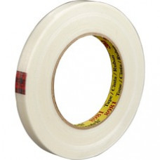 Scotch Premium Grade Filament Tape - 0.75