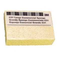 3M Cellulose Sponge - 4.3