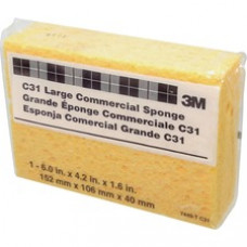 3M Cellulose Sponge - 1.6