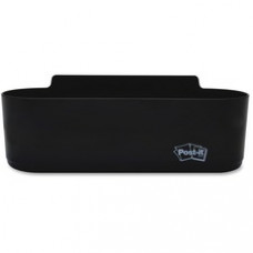 Post-it® Dry-Erase Accessory Tray - 5.2