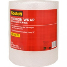 Scotch Perforated Cushion Wrap - 12