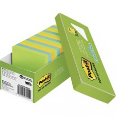 Post-it® Pop-up Notes, 3