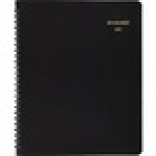At-A-Glance Monthly Planner - Monthly - 1 Year - January 2023 - December 2023 - 1 Month Double Page Layout - 8