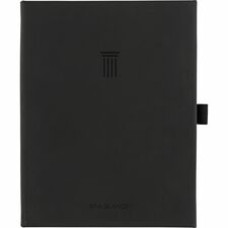 At-A-Glance Foundation FD-200-05 Planner - Small - Weekly, Monthly - 2026 to 2026 - 1 Week, 1 Month Double Page Layout - 5 3/4