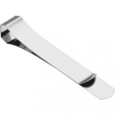 ACCO® Banker's Clasp, 5 3/4