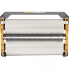 GBC 5 Mil Foton 30 Reloadable Cartridge with 113' Laminating Film - Laminating Pouch/Sheet Size: 11