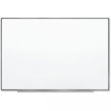 Quartet® Fusion Nano-Clean™ Magnetic Whiteboard - 36