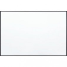 Quartet® Fusion Nano-Clean™ Magnetic Whiteboard - 36