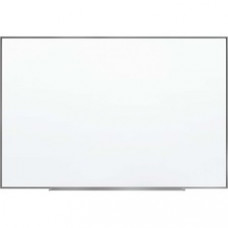Quartet® Fusion Nano-Clean™ Magnetic Whiteboard - 72