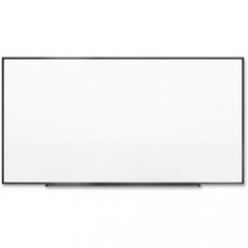 Quartet® Fusion Nano-Clean™ Magnetic Whiteboard - 96