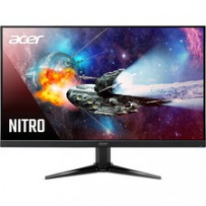Acer Nitro QG241Y P 23.8