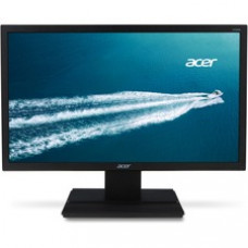 Acer V226HQL 21.5