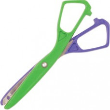Westcott Safety Plastic Scissors - 5.5