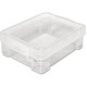 Storage Boxes & Containers