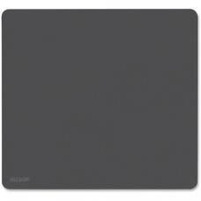 Allsop Ultra Accutrack Slimline XL Mousepad - 12.5