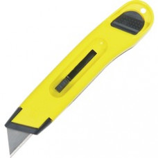 Stanley Classic 99 Utility Knife - 1