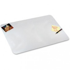 Artistic Eco-Clear Microban Desk Pads - 36