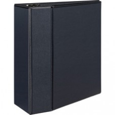 Avery® Durable View Binders with EZD Rings - 5
