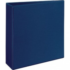 Avery® Durable View Binder, 3
