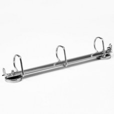 Avery® Magnetic Hanging Binder Rings - 1 1/2