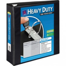 Avery® Heavy-Duty View Binder, 3