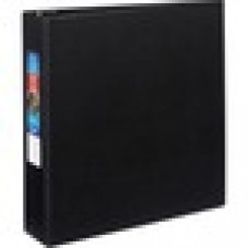 Avery® Heavy Duty Binders with One Touch EZD Rings - 2