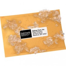 Avery® TrueBlock Weatherproof Mailing Labels - 1 1/2