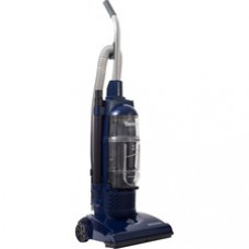 Sanitaire SL4410A Bagless Upright Vacuum - 1 quart - Bagless - Crevice Tool, Dusting Brush, Upholstery Tool, Extension Wand, Nozzle, Brushroll - 13