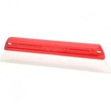 BALKAMP Jelly Blade Squeegee - 11
