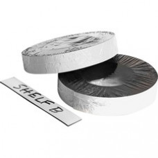 Zeus Magnetic Labeling Tape - 1