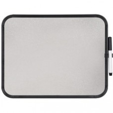 MasterVision Dry-erase Lap Board - 11