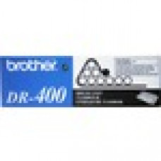 Brother DR400 Replacement Drum Unit - 1 Each - Retail