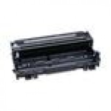 Brother DR510 Replacement Drum Unit - 20000 - 1 Each