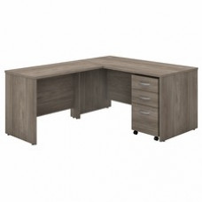 Bush Furniture Studio C Collection Desk - 60