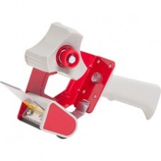 Business Source Pistol Grip Tape Dispenser - 3