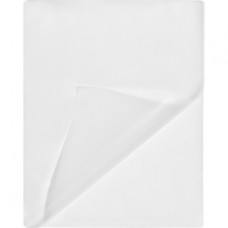 Business Source 5 mil Letter-size Laminating Pouches - Sheet Size Supported: Letter 8.50